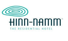 Hinn-Namm Das Residenz-Hotel (Hin Nam Sai Suay)
